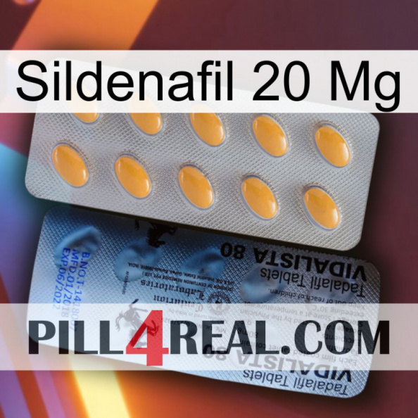 Sildenafil 20Mg 44.jpg